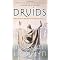 Celtic Historical Fiction