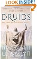 Druids