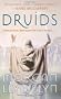 Druids