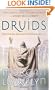 Druids