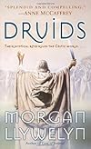 Druids