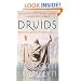 Druids