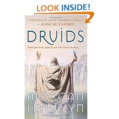 Druids