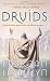 Druids