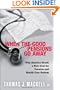 When the Good Pensions Go Away: Why America Needs a New Deal for Pension and Healthcare Reform