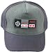 Nintendo NES Vintage Controller Hat
