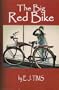The Big Red Bike