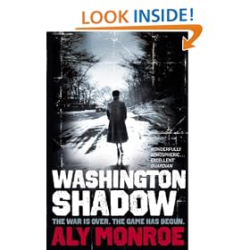 Washington Shadow