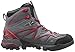 Merrell Women's Capra Sport Gore-Tex Hiking Boot