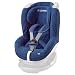 Maxi-Cosi Tobi Forward Facing Group 1 Car Seat Summer Cover (Navy)