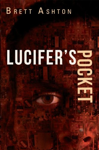 Lucifer's Pocket Lucifer's Pocket