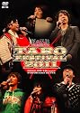 イベントDVD「刻の男組」PRESENTS「TARO FESTIVAL 2011」
