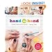Hand in Hand: Crafting with Kids