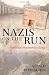 Nazis on the Run
