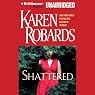 Shattered