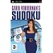 Carol Vorderman's Sudoku (PSP)