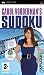 Carol Vorderman's Sudoku (PSP)