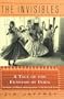 The Invisibles: A Tale of the Eunuchs of India