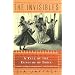 The Invisibles: A Tale of the Eunuchs of India
