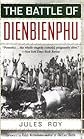 The Battle of Dienbienphu