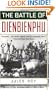 The Battle of Dienbienphu