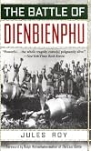 The Battle of Dienbienphu