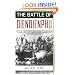 The Battle of Dienbienphu