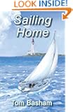 Sailing Home