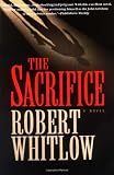 The Sacrifice