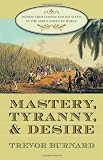 Avengers of the New World: The Story of the Haitian Revolution