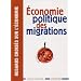 Economie politique des migrations