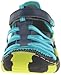 Jambu Dusk Fisherman Sandal (Toddler/Little Kid/Big Kid)