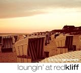 Kampengrooves 1
