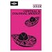 Central & Colonial Mexico (Lonely Planet CUSTOM Guide)