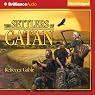 H&ouml;rbuch The Settlers of Catan