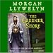 The Greener Shore: A Novel of the Druids of Hibernia (Unabridged)