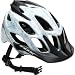 mountain bike gear What are the different type of gear shifters on mountain bikes?