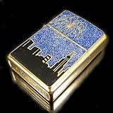 ZIPPO｜Zippo 花火 City Celebration セレブレーション ジッポー 24062
