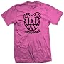 RADIOHEAD AMNESIAC BEAR kid a logo thom yorke PB SHIRT