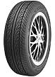 XR611 195-60R14 86H