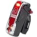 Light & Motion Vis 180 Tail Light (2016)