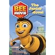 Bee Movie: The Junior Novel (Bee Movie) by  Susan Korman
