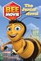 Bee Movie: The Junior Novel