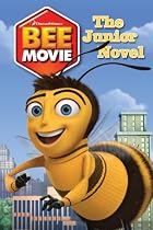 Bee Movie: The Junior Novel
