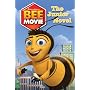 Bee Movie: The Junior Novel