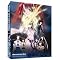 Die besten Anime-Collectors Box Sets!