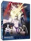 Eigenschaften Ufa/DVD / Aquarian Age - Complete Box Set