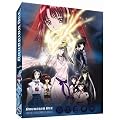 Aquarian Age - Complete Box Set [Limited Edition] [3 DVDs]