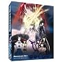 Aquarian Age - Complete Box Set