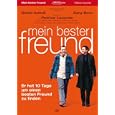 Mein bester Freund